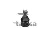 TALOSA 47-06004 Ball Joint